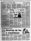 South Wales Echo Saturday 22 January 1983 Page 19