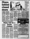 South Wales Echo Saturday 22 January 1983 Page 21