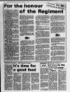 South Wales Echo Saturday 22 January 1983 Page 23