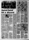 South Wales Echo Saturday 22 January 1983 Page 24