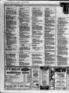 South Wales Echo Saturday 22 January 1983 Page 27