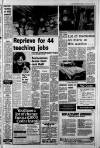 South Wales Echo Tuesday 25 January 1983 Page 3