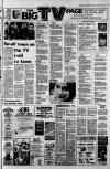 South Wales Echo Tuesday 25 January 1983 Page 5