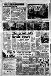 South Wales Echo Tuesday 25 January 1983 Page 6