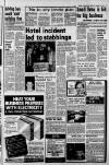 South Wales Echo Tuesday 25 January 1983 Page 7