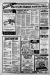South Wales Echo Tuesday 25 January 1983 Page 8