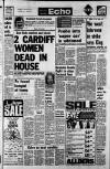 South Wales Echo