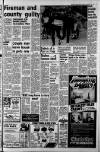 South Wales Echo Friday 28 January 1983 Page 3