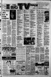South Wales Echo Friday 28 January 1983 Page 5