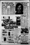 South Wales Echo Friday 28 January 1983 Page 6