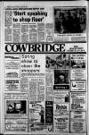 South Wales Echo Friday 28 January 1983 Page 10