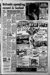 South Wales Echo Friday 28 January 1983 Page 11