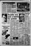 South Wales Echo Friday 28 January 1983 Page 14
