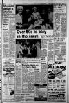 South Wales Echo Friday 28 January 1983 Page 15