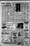 South Wales Echo Friday 28 January 1983 Page 16