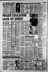 South Wales Echo Friday 28 January 1983 Page 30