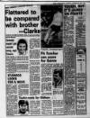 South Wales Echo Saturday 29 January 1983 Page 4