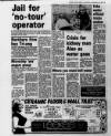 South Wales Echo Saturday 29 January 1983 Page 5