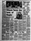 South Wales Echo Saturday 29 January 1983 Page 6