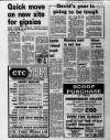 South Wales Echo Saturday 29 January 1983 Page 9