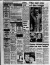 South Wales Echo Saturday 29 January 1983 Page 11