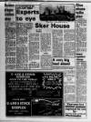 South Wales Echo Saturday 29 January 1983 Page 19