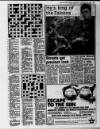 South Wales Echo Saturday 29 January 1983 Page 28