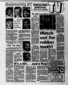 South Wales Echo Saturday 29 January 1983 Page 33