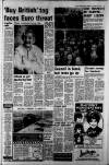 South Wales Echo Monday 31 January 1983 Page 3