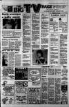 South Wales Echo Monday 31 January 1983 Page 5