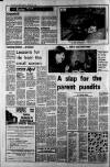 South Wales Echo Monday 31 January 1983 Page 6