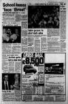 South Wales Echo Monday 31 January 1983 Page 7