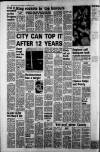 South Wales Echo Monday 31 January 1983 Page 14