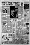 South Wales Echo Tuesday 01 February 1983 Page 4