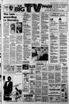 South Wales Echo Tuesday 01 February 1983 Page 5