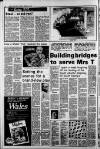 South Wales Echo Tuesday 01 February 1983 Page 6