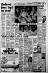 South Wales Echo Tuesday 01 February 1983 Page 7