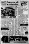 South Wales Echo Friday 04 February 1983 Page 3