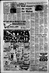 South Wales Echo Friday 04 February 1983 Page 10