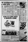 South Wales Echo Friday 04 February 1983 Page 12