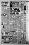 South Wales Echo Friday 04 February 1983 Page 28