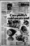 South Wales Echo Monday 07 February 1983 Page 6