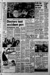 South Wales Echo Tuesday 08 February 1983 Page 9