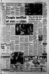 South Wales Echo Wednesday 09 February 1983 Page 3