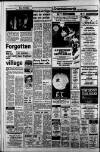 South Wales Echo Wednesday 09 February 1983 Page 4