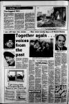 South Wales Echo Wednesday 09 February 1983 Page 8
