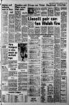 South Wales Echo Wednesday 09 February 1983 Page 15