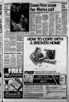 South Wales Echo Thursday 10 February 1983 Page 9