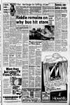 South Wales Echo Friday 04 March 1983 Page 3