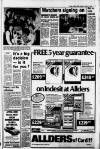 South Wales Echo Friday 04 March 1983 Page 7
